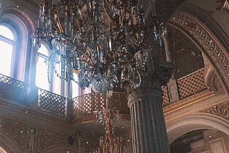 Напишу текст,переведу