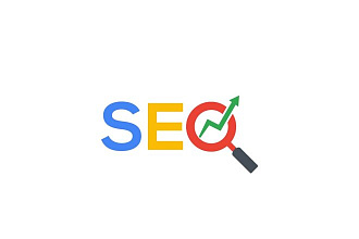 SEO продвижение сайтов. Полная Внутренняя оптимизация