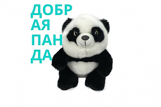 Подбор и регистрация домена