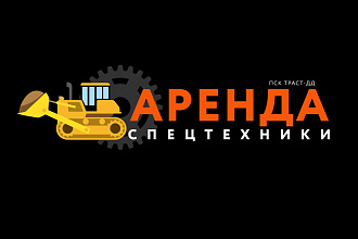 Логотип