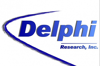 Напишу программу на Delphi