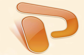 Создам презентацию в PowerPoint о товаре