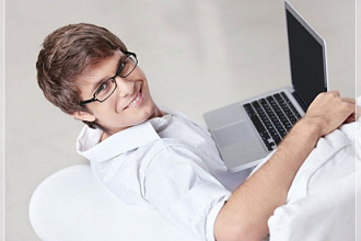 10 самых серьезных ошибок вашего сайта