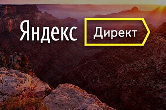 Продам ваш товар в Яндекс Директ