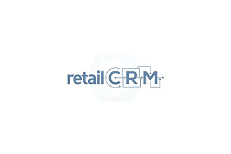 Сделаю интеграцию simpla cms с retailcrm