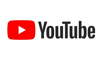 800 подписчиков Youtube