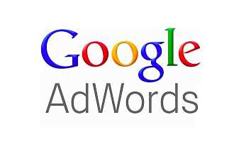 Настрою рекламу в Google Adwords
