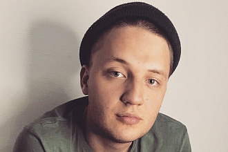 Сделаю презентацию