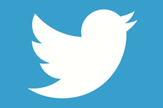 1700 подписчиков в ваш аккаунт Twitter