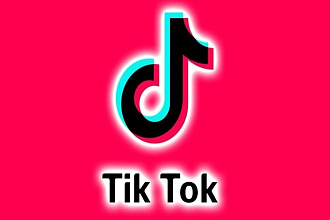 1000 лайков в tiktok