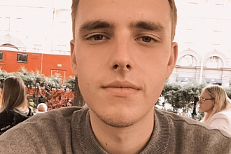 Переведу любой сложности текст с Польского на Рус. Укр. Англ. язык