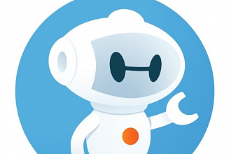Боты для vk и Telegram