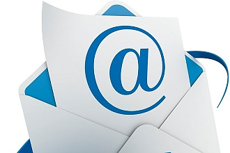 Качественный сбор Базы Email по нужной вам целевой аудитории