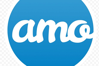 Лицензия AMO CRM