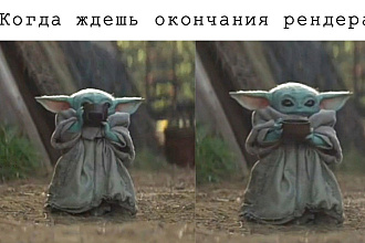 Монтаж,постобработка,моушн,сторис по-вашему заказу и материалу