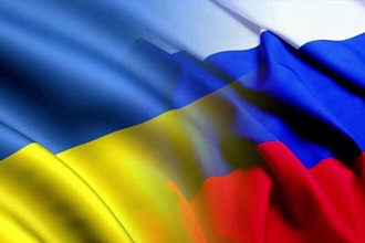 Качественный перевод с русского языка на украинский, и наоборот