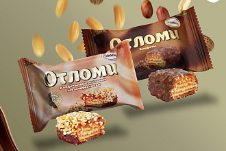 Создание, оформление постов для Instagram, FB, VK