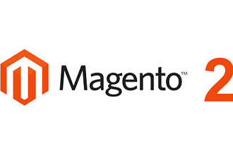 Создание интернет-магазинов на cms magento