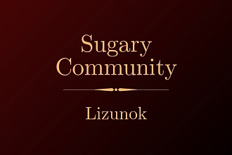 Создам логотип