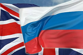 Переводы текстов, английский, русский
