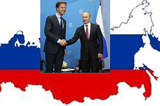 Переводы. Нидерландский - голландский