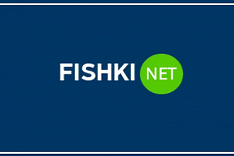 Размещу три статьи или видео с youtube на fishki.net