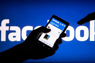 Настройка рекламы в Facebook и Instagram