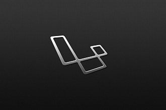 Создам ваш сайт на Laravel