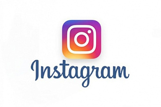 Живые просмотры в Instagram