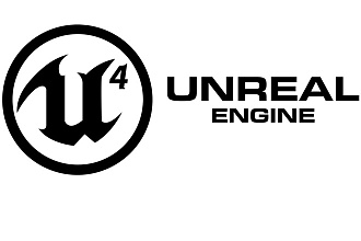 Написание кода для Unreal Engine 4 Разработка проекта