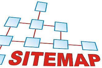 Правильный Sitemap.xml для Wordpress