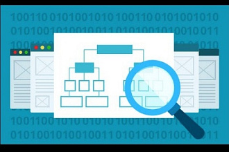 Парсинг интернет-магазинов, сайтов в CSV, xls, txt