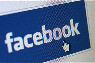300 подписчиков в паблике facebook