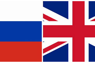Качественный перевод с Русского на Английский и наоборот