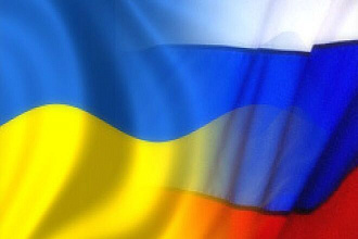Переведу с украинского на русский или наоборот