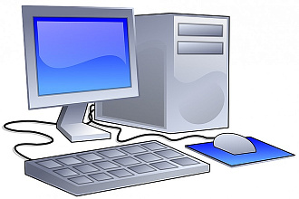 Соберу максимально мощный PC за ваш бюджет