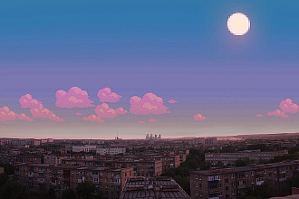 Стихи любой сложности