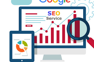 Провожу SEO Настройку и Оптимизацию Wordpress