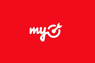 Реклама MyTarget под ключ