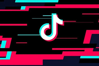 5000 просмотров в Тик-Ток