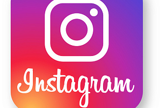 Напишу пост для вашего Instagram по новейшим трендам