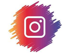 50 живых комментариев на 5 постов в instagram