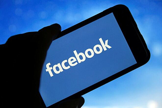Аренда Facebook аккаунта