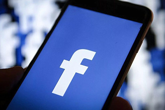 Настройка таргетированной рекламы Facebook