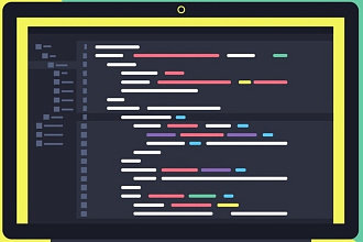 Напишу макрос Excel VBA