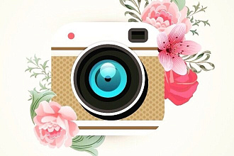 Продвижение Stories в Instagram. Увеличение просмотров