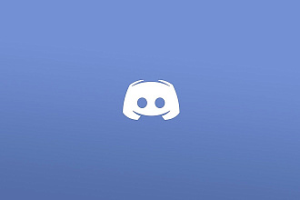 Сервера для Discord