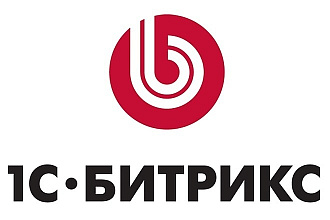 Разработаю сайт на Битрикс