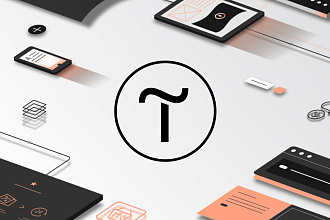 Landing page на платформе Tilda