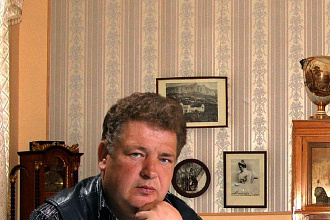 Напишу художественные произведения